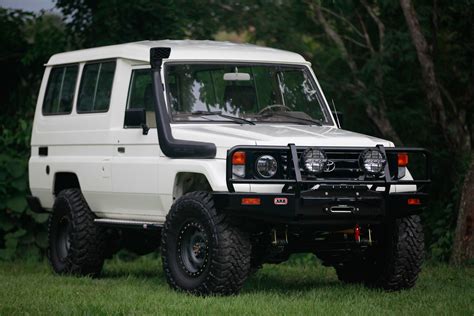 34 Toyota Landcruiser Troopcarrier cars for sale or order in New South Wales Save my search Sort by: Featured. Featured Price (High to Low) Price (Low to High) ... of reconciliation we acknowledge the Traditional Custodians of Country throughout Australia and their connections to land, sea and community. ...