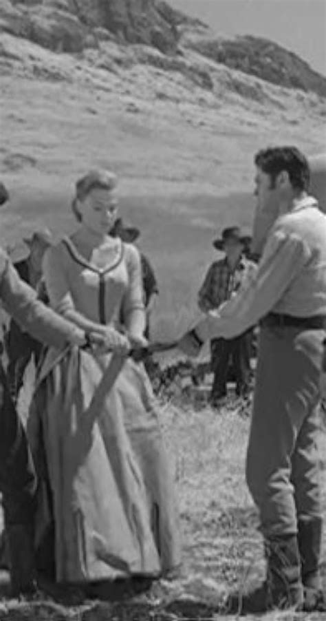 Land deal gunsmoke. Land Deal pictures and photo gallery -- Check out just released Land Deal pics, images, clips, trailers, production photos and more from Rotten Tomatoes' pictures archive! 