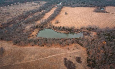 Land for Sale, Property for Sale in Le Hunt, Kansas - Land.com