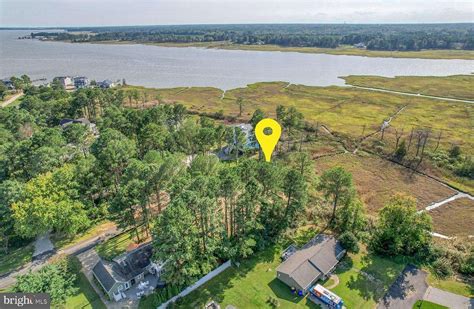 Land for Sale in Lewes, DE Find Lewes Land & Lots - Century 21 …