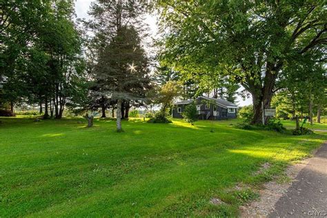 Land for Sale in Parish, NY Find Parish Land & Lots - Century 21 …