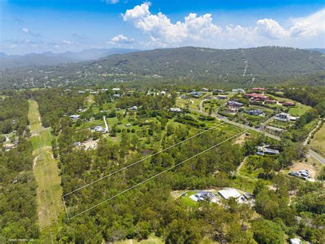 Land for Sale in Worongary, QLD 4213 - realestate.com.au