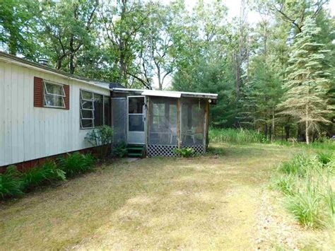 Land for sale adams county wi. Coldwell Banker Realty can help you find Adams County, WI homes for sale, apartments, condos, and other real estate. ... WI 53910 View this property at 2106 11th Ave ... 