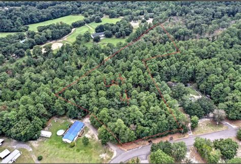 Land for sale aiken county sc. Find Aiken County, SC land for sale. View photos, research land, search and filter more than 860 listings | Land and Farm 