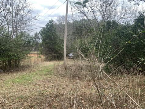 Land for sale aiken sc. Aiken. 29803. This 65-acre property is located at 4291 Banks Mill Rd in Aiken, SC 29803 with latitude 33.4673 and longitude -81.6378. The property is currently available for sale for $2,375,000. It has a 3,228 sq ft 3 bedroom, 3 bath house built in 2016. Listing data is sourced from Aiken MLS # 202803. 