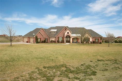 Land for sale amarillo tx. 4 bed. 1 bath. 2,988 sqft. 7606 Bayswater Rd. Amarillo, TX 79119. Additional Information About Rattlesnake Dr, Amarillo, TX 79124. See Rattlesnake Dr, Amarillo, TX 79124, a plot of land. View ... 