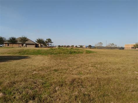 Land for sale angleton. LandWatch has 19 land listings for sale in Angleton, TX. Browse our Angleton, TX land for sale listings, view photos and contact an agent today! 