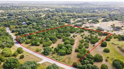 Land for sale austin. Things To Know About Land for sale austin. 
