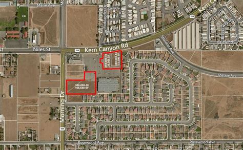 Land for sale bakersfield. Things To Know About Land for sale bakersfield. 