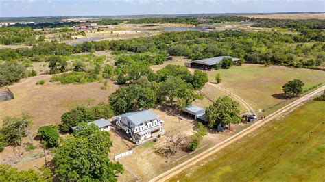 Land for sale bastrop tx. RE/MAX Freedom. $419,670 • 14 acres. Paige, TX, 78659, Bastrop County. Chip Bubela, Broker/Owner/ALC. Bubela Real Estate. Home - United States - Texas - Blacklands South Texas - Bastrop County - Elgin - 17 Acres - Elgin TX. View photos, maps, and details 405 Balch Road of property Elgin, Texas 78621, and contact seller on Land.com. Find ... 