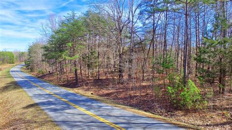 Land for sale bedford county va. Find land for sale, acerage, farms & cheap land lots in Bedford County, VA. Explore land for sale & make offers with the help of local Redfin real estate agents. 