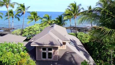Realtor Broker. Relax! Allow me to skillfully navigate your journey to attain your own Big Island property goals. I truly understand the process of buying and .... 