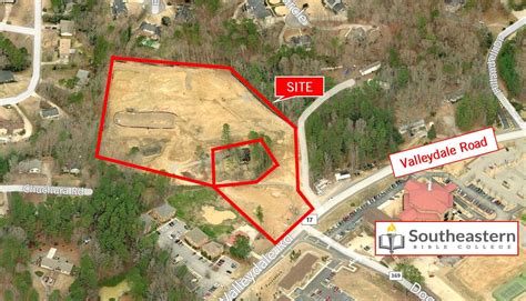 Land for sale birmingham al. Things To Know About Land for sale birmingham al. 