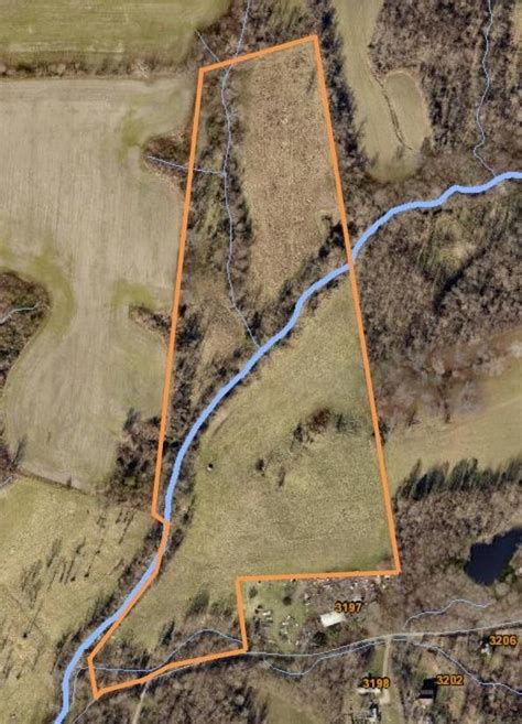 Land for sale clermont county ohio. Things To Know About Land for sale clermont county ohio. 
