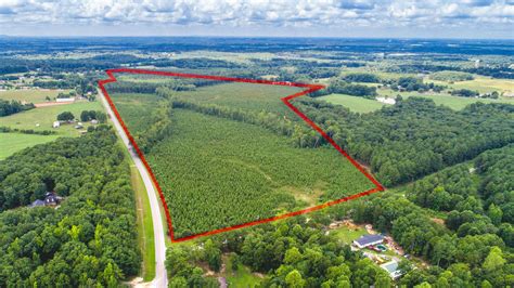 Land for sale cleveland county nc. Cleveland County, North Carolina, includes almost 1,000 acres of recreational land for sale based on recent Land Network data. The combined market value of farms , hunting land and other rural land and acreage for sale here was $7 million. 