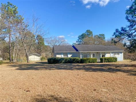Land for sale crisp county ga. 102 homes for sale in Crisp County, GA, GA. See property details, photos, nearby real estate with school and open house information. 