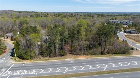 Land for sale cumming ga. 2450 Churchill Downs, Cumming, GA 30041. 3Bds. 2Ba. 1,705Sqft. Get price drops notifications & new listings right in your inbox! Save this search now. 45. $490,000 USD. 