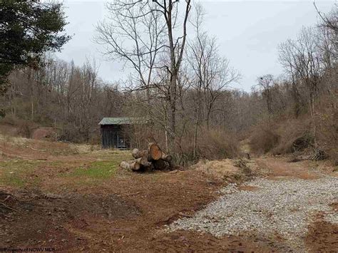 Land for sale gilmer county wv. Land for Sale including Undeveloped Land in Gilmer County, West Virginia: 1 - 1 of 1 listings 