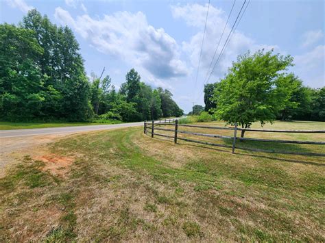 Land for sale goochland va. Find Goochland County, Virginia properties for sale on Land.com. Browse lots and acreage by price, size, amenities, and more. Find your ideal property in Goochland County, Virginia. Page 2. 