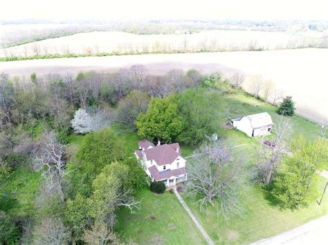 Land for sale greene county ohio. 600 Tulip Court, Yellow Springs, OH, 45387, Greene County. $559,900 • 0.27 acres. 4 beds • 2 baths • 2,646 sqft. 3620 Magnolia Trace Drive, Bellbrook, OH, 45305, Greene County. Home - United States - Ohio - Southwest Ohio - Greene County. Page 2 - LandWatch has 96 land listings for sale in Greene County, OH. 