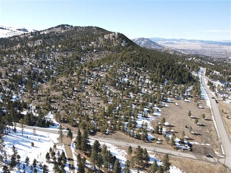 Land for sale helena mt. 4075 Sunset Ridge Dr, Helena, MT 59602. BIG SKY BROKERS, LLC, Shawna Korth. $198,000. 3.54 acres lot - Active. Show more. 13 days on Zillow. ... Helena Land for Sale; Popular Searches in Helena MT. Newest Helena Real Estate Listings; Helena Zillow Home Value Price Index; 