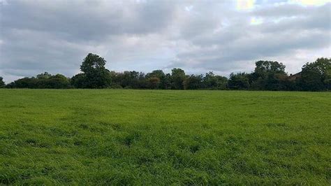 Land for sale in Ratcliffe Culey, Leicestershire, East Midlands ...