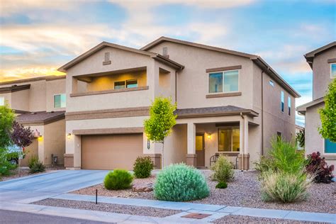 Land for sale in albuquerque new mexico. Things To Know About Land for sale in albuquerque new mexico. 
