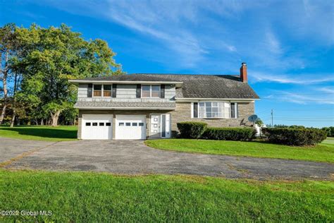 Land for sale in amsterdam ny. .  ...