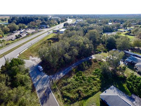 Land for sale in arcadia fl. Things To Know About Land for sale in arcadia fl. 