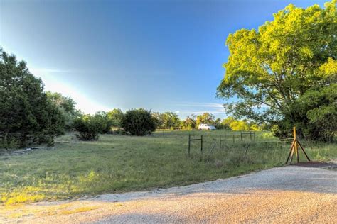 Land for sale in bandera tx. 162 Wyatt Earp Dr, Bandera, TX, 78003, Bandera County. 0.10 Acre Lake Medina RV Living. Utility Lines Run with Water & Power for Sale Cash Price: $13,900 Owner Financing Available: $3,500 down, then $164.71 per month for 90 months (Plus $26 / month service fee) Reservation Fee: $900 non-refundab. Elegment Land. Elegment.com. Contact … 