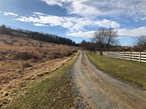 Land for sale in bradford county pa. Things To Know About Land for sale in bradford county pa. 