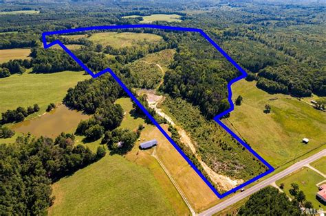 Land for sale in caswell county nc. Things To Know About Land for sale in caswell county nc. 