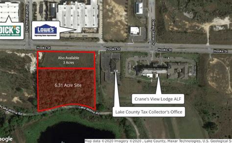Land for sale in clermont fl. Things To Know About Land for sale in clermont fl. 
