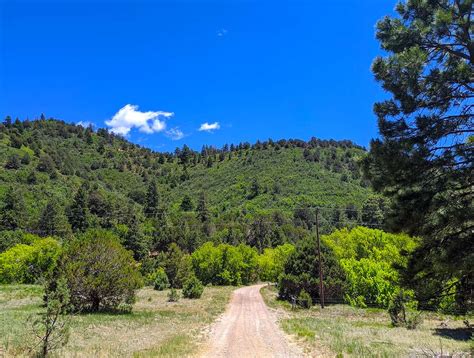 Land for sale in cloudcroft nm. Find residential land for sale in Cloudcroft, NM including vacant land ready to build, country homes with acreage, golf course lots, and residential homesites. 