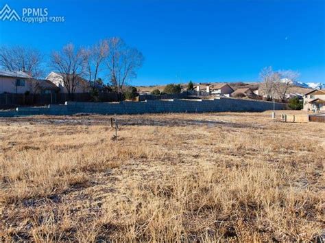 Land for sale in colorado springs. Things To Know About Land for sale in colorado springs. 