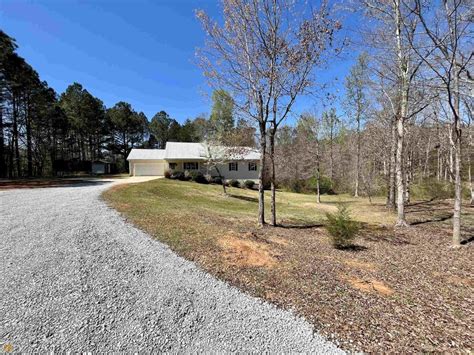 Land for sale in covington ga. Find land for sale, acerage, farms & cheap land lots in Covington, GA. Explore land for sale & make offers with the help of local Redfin real estate agents. 