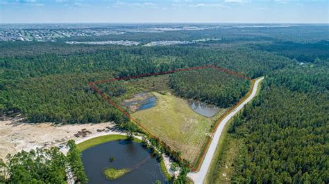 Land for sale in davenport fl. Things To Know About Land for sale in davenport fl. 