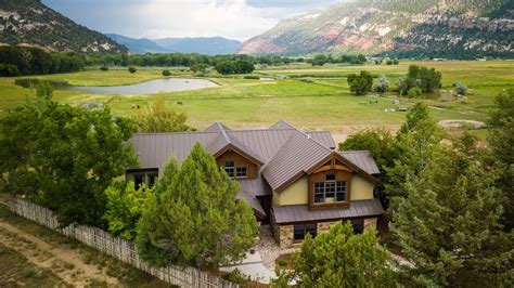View photos, maps, and details 000 Oro Fino of property Durango, Colorado 81301, and contact seller on Land.com. Find nearby land, ranches, & farms for sale. 20 Photos. $475,000 10.38 Acres. For Sale. 3 beds • 2 baths. 000 Oro Fino, Durango, CO 81301 - La Plata County. Ranches ... Durango, Colorado Land for Sale; Hesperus, Colorado …. 
