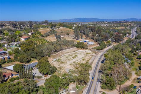 Land for sale in fallbrook ca. Things To Know About Land for sale in fallbrook ca. 