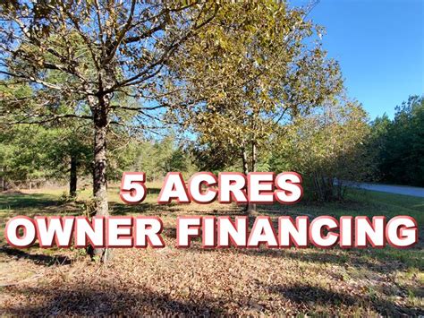 Land for sale in georgia owner financed. Owner Financing Available - 10 Acres for $109,995 - $10,995 Down and $865 Monthly. No Deed Restrictions and Zoned 1 Home Per 5 Acres. 164th Street - Estate A is located in McAlpin, Florida. McAlpin is located 10 miles south of Live Oak which is located off Interstate 10, only 15 miles west of the crossroads of Interstate 75 and 10. 