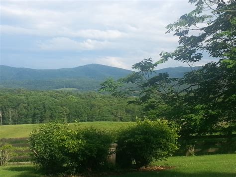 Land for sale in greenbrier county wv. Calculators Helpful Guides Compare Rates Lender Reviews Calculators Helpful Guides Learn More Tax Software Reviews Calculators Helpful Guides Robo-Advisor Reviews Learn More Find a... 