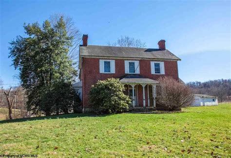 3 beds • 1 baths • 1,763 sqft. 342 Rocky Run Road, Greensboro, PA, 15338, Greene County. $325,000 • 1.75 acres. 212 Pine St, Jefferson, PA, 15344, Greene County. Home - United States - Pennsylvania - Pittsburgh & Countryside Pennsylvania - Greene County. LandWatch has 667 land listings for sale in Greene County, PA.. 