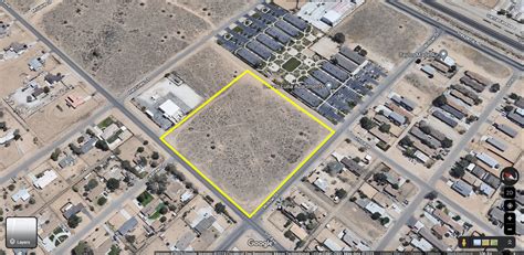 Land for sale in hesperia ca. Things To Know About Land for sale in hesperia ca. 