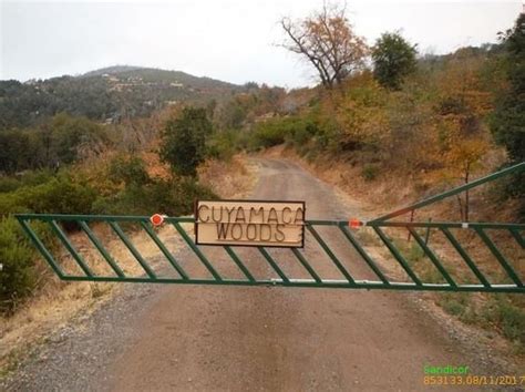 Land for sale in julian ca. Things To Know About Land for sale in julian ca. 