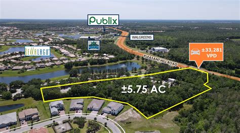 Land for sale in kissimmee fl. Things To Know About Land for sale in kissimmee fl. 
