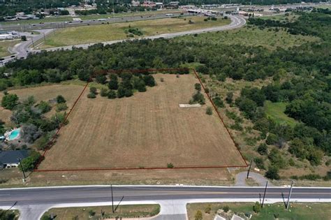 Land for sale in kyle tx. LandWatch has 822 land listings for sale in Hays County, TX. Browse our Hays County, TX land for sale listings, view photos and contact an agent today! ... Kyle 106. Buda 42. Driftwood 41. Austin 37. Maxwell 8. See More; Uhland 2. Fischer 2. Hays 1. Manchaca 1. Round Mountain 1. Mountain City 1. 