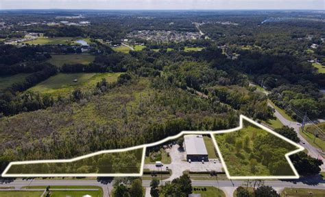 Land for sale in lakeland florida under $5000. Things To Know About Land for sale in lakeland florida under $5000. 