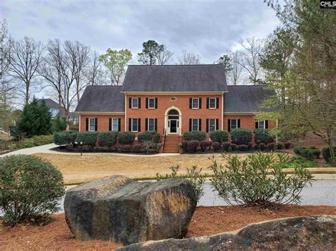 Land for sale in lexington sc. Zillow has 302 homes for sale in 29072. View listing photos, review sales history, and use our detailed real estate filters to find the perfect place. 