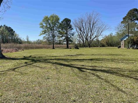 Land for sale in loris sc. Things To Know About Land for sale in loris sc. 