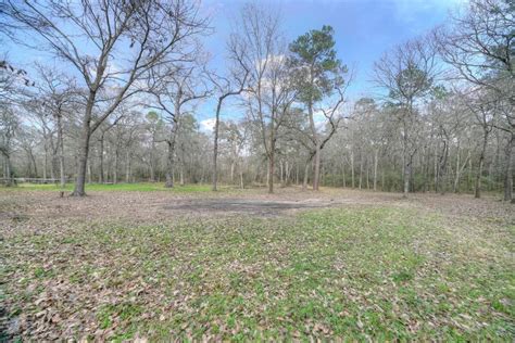 Land for sale in magnolia tx. Don't miss out on the chance to make this versatile lot your own! Contact us for more details on this incredible property. $189,000. — beds — baths 2.00 acres (lot) 41031 Sandy Hill Rd, Montgomery, TX 77316. $250,000. — beds — baths 1.50 acres (lot) 7081 Texas Trce, Montgomery, TX 77316. 